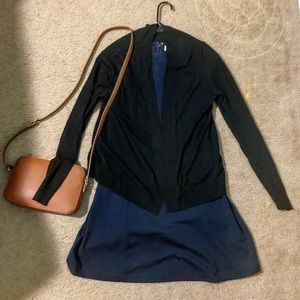 Old navy cardigan NWOT
